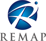 REMAP